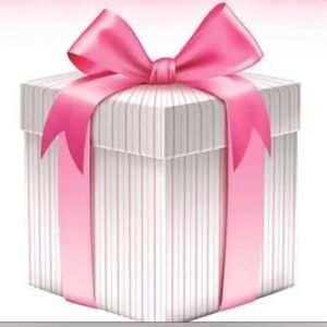 ADD ON ITEM **only** - Must be placed in BUNDLE & Purchased w/ another i…